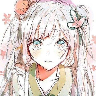 伊朗至今尚未同意延长停火请求